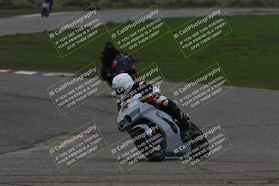 media/Nov-30-2025-TrackDaz (Sun) [[d8b22663df]]/B Group/Session 3 (Off Ramp)/